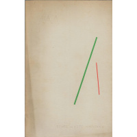 Livros/Acervo/E/EXPO ART MOB BRASIL